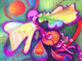 /album/ultimo-/pinturas-080-jpg/